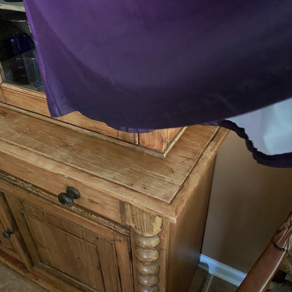 Ombré Tunic - Picture 4 of 4